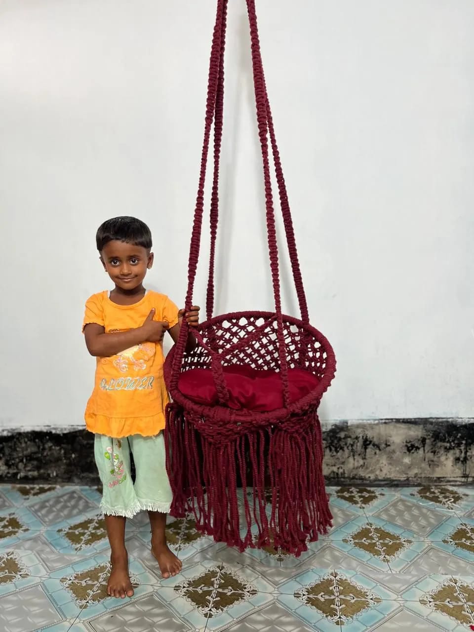 WhatsApp Image 2025-07-28 at 20.30.07_e6b6c6da