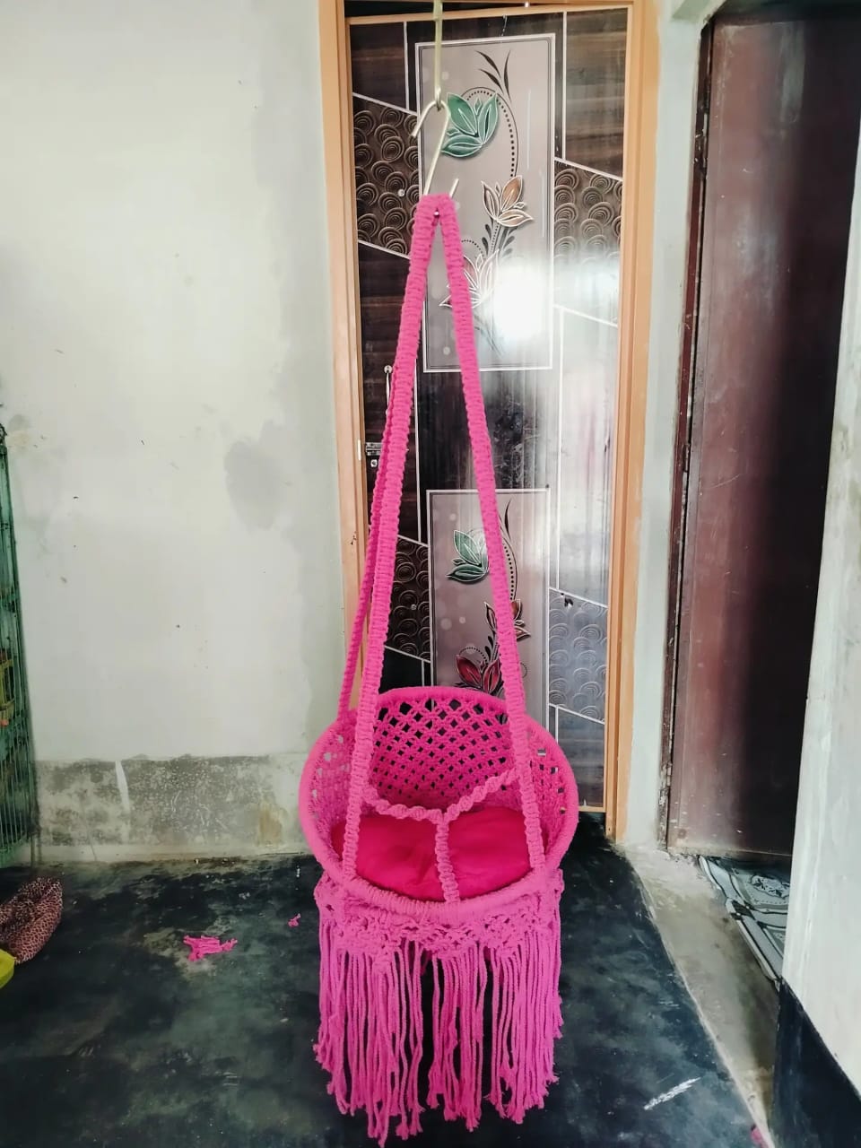 WhatsApp Image 2025-07-28 at 20.30.08_2d3d2a16