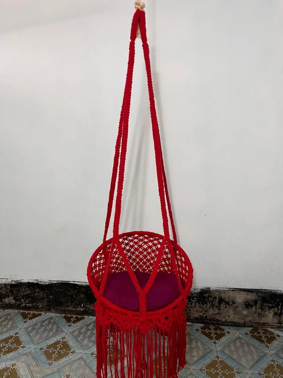 WhatsApp Image 2025-07-28 at 20.30.09_925f8e19